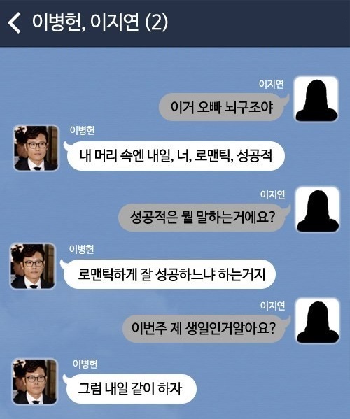 이병헌 협박사건 글램 다희 BJ김시원 모델 이지연 프로필 나이