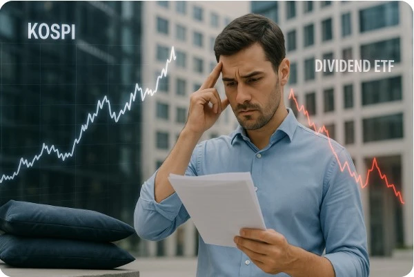 investor-stock-shift-kospi-etf-투자자-코스피-배당etf