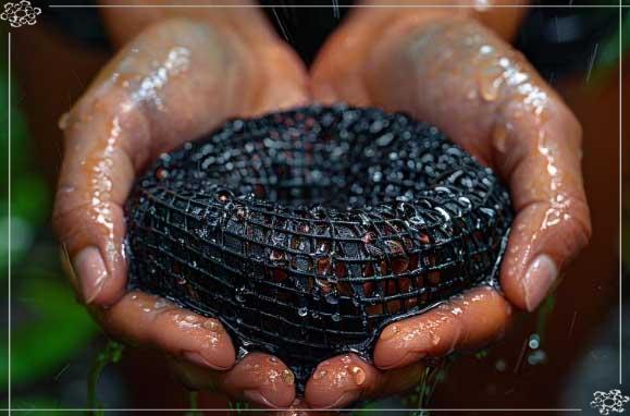 재산세 납부기간 고지서