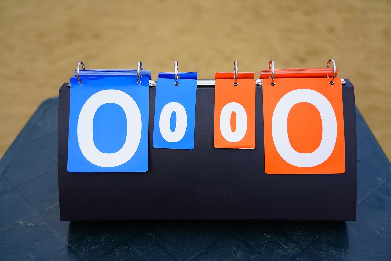 2025 주민등록 사실조사, 정부24 앱으로 5분 완성! 과태료 걱정 끝!