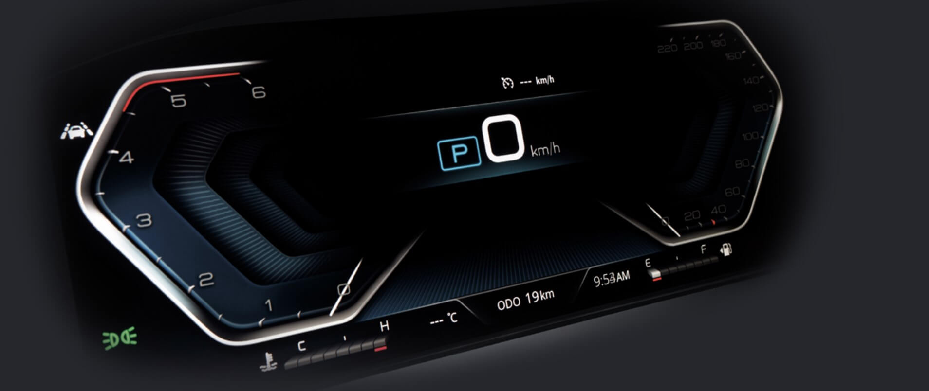 렉스턴 스포츠 신차 가격