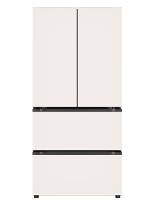 냉장고,김치냉장고렌탈