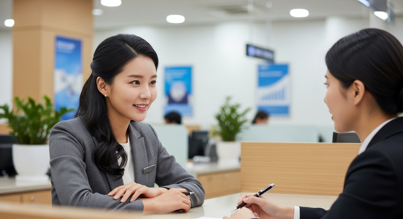 IRP 해지 시 기타소득세