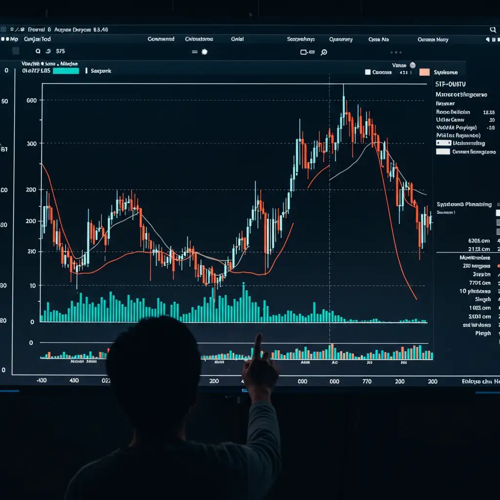 2025년 오리온 홀딩스 배당금 지급일 배당 일정
