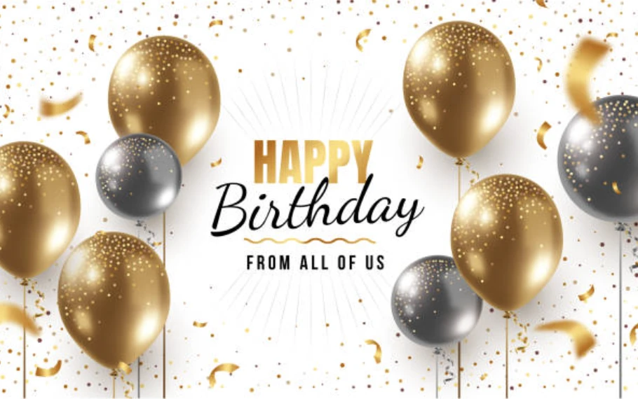 생일축하메세지