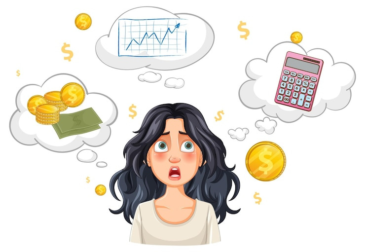 개인회생신청자격