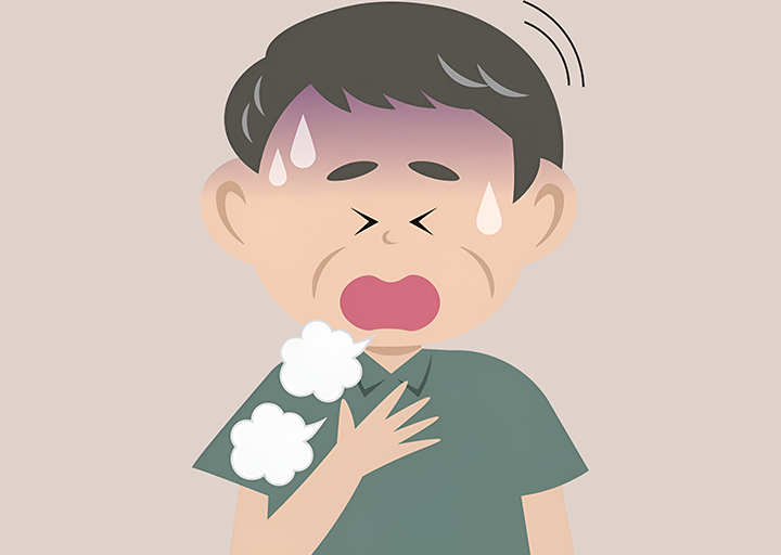 숨이-차서-힘든-남성