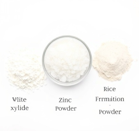 바로세움-유산균-효과-복용법-후기-전립선-유산균-추천