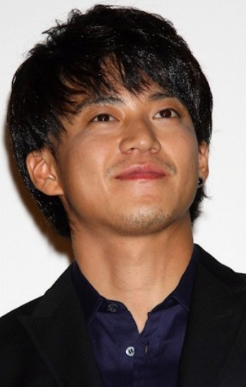 한효주 오구리 슌 드라마