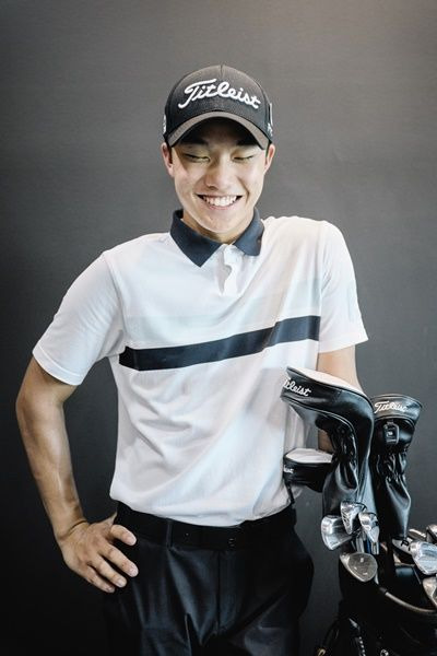 송민혁 나이 프로필 학력 고향 총정리 ❘ 2026 매경오픈 우승 상금 및 공동 선두 심층 분석