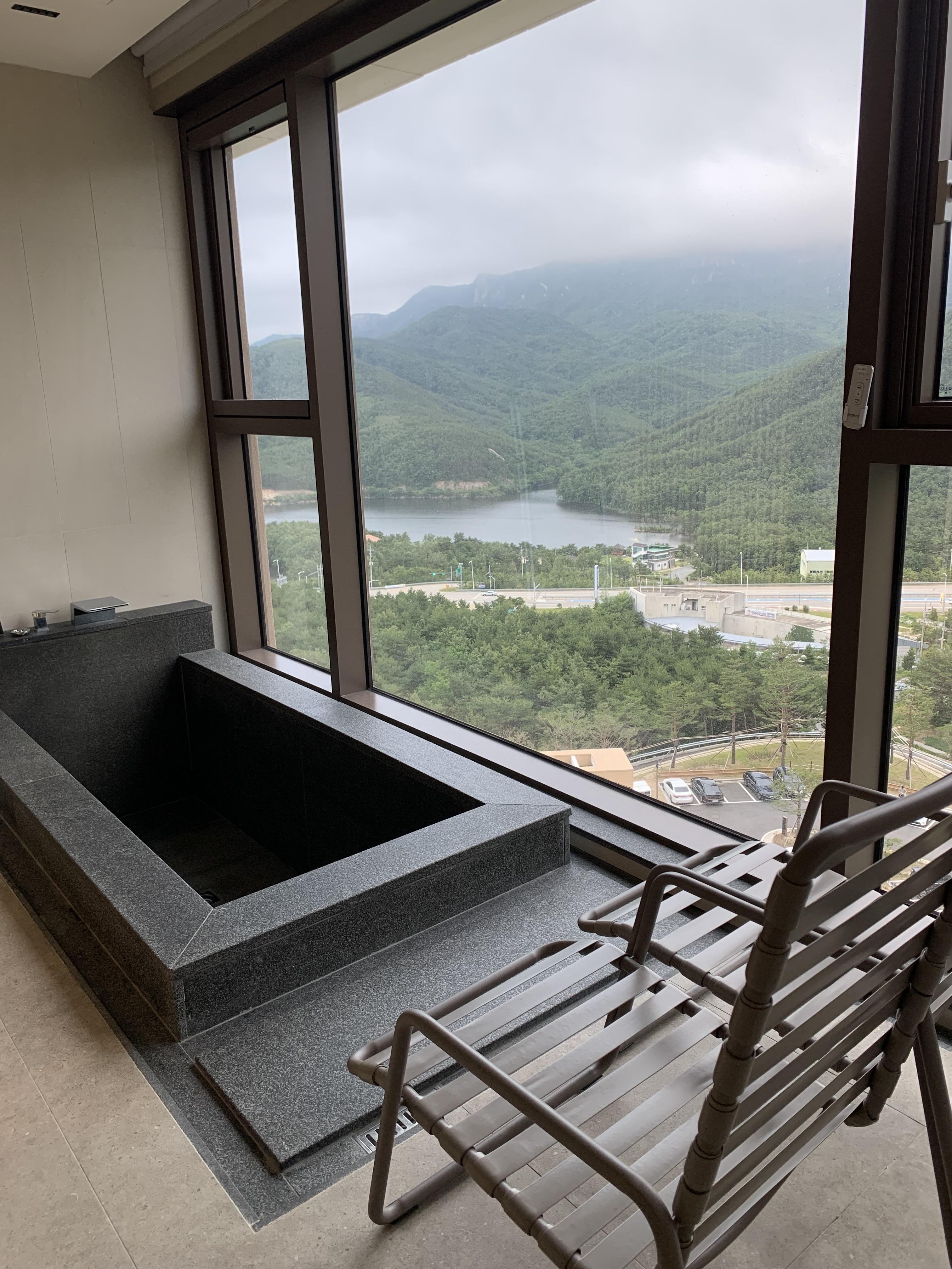 소노펠리체-델피노-실버스위트-스파룸