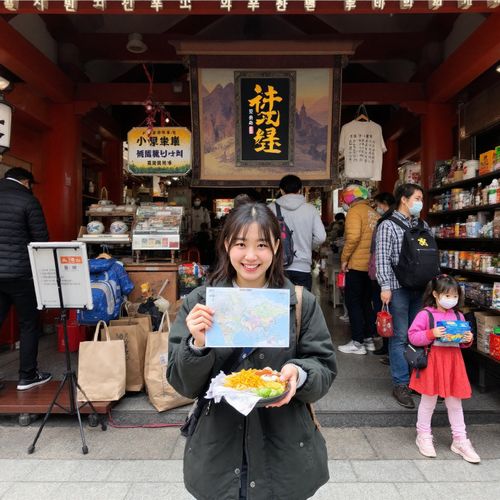 후쿠오카 여행 완벽 가이드