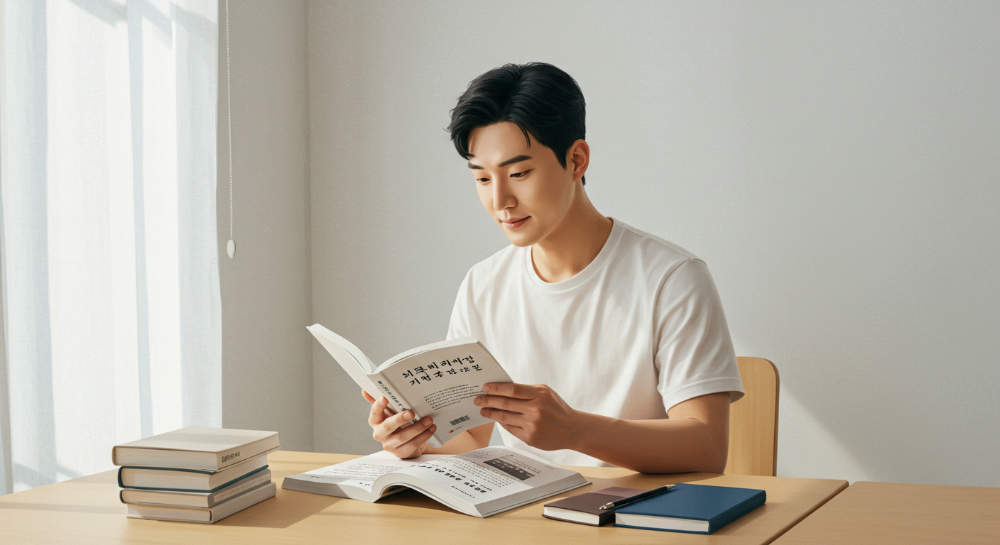 화물공제조합