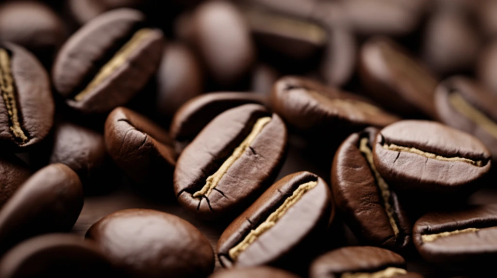 혈압 높은 사람 필독! 커피, 약?