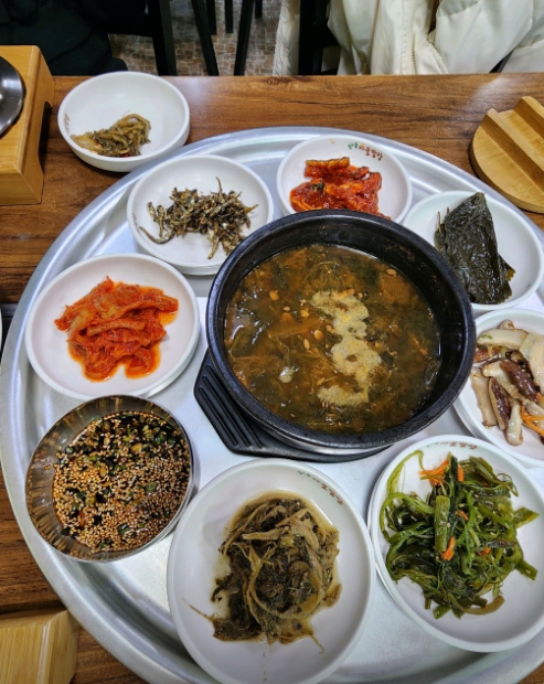 영월 -장릉07