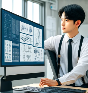 인간공학기사-필기-시험-기출문제-다운로드-단기-공부방법