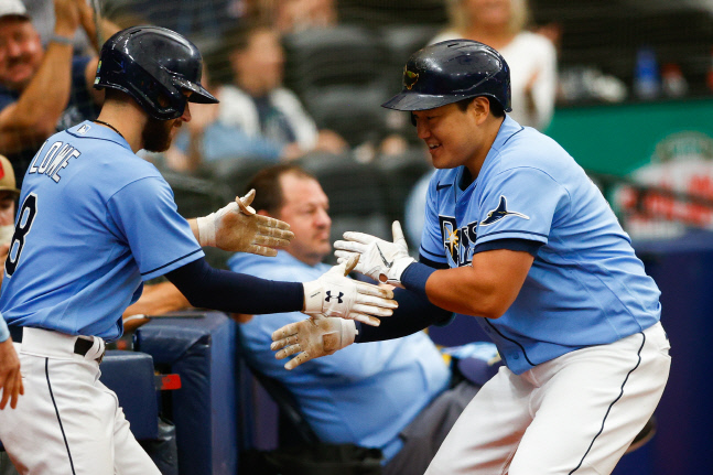 최지만-중계-방송-무료