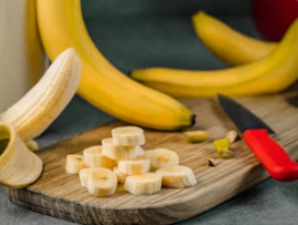 장염에 걸렸을 때 알아야 할 4가지