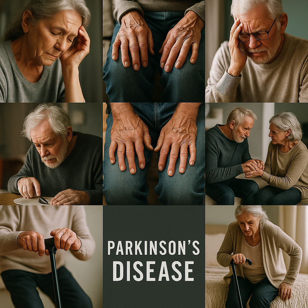 국민사서함 참여방법 및 질문 예시