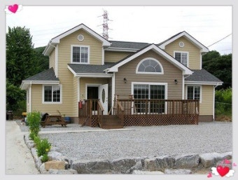 임대차계약 신고방법