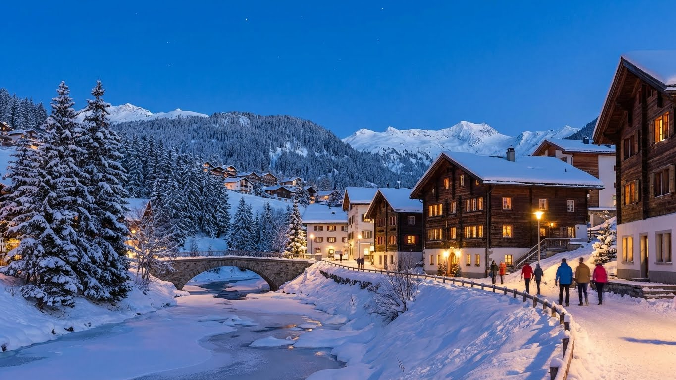 스타필드 수원 + 마비노기 모바일 팝업스토어 