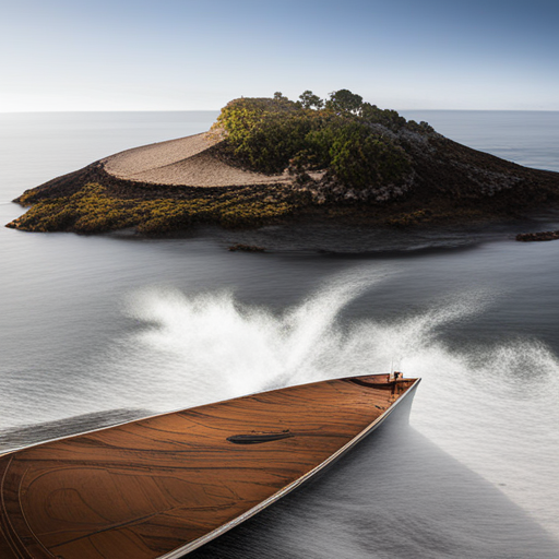 추자도 배시간표