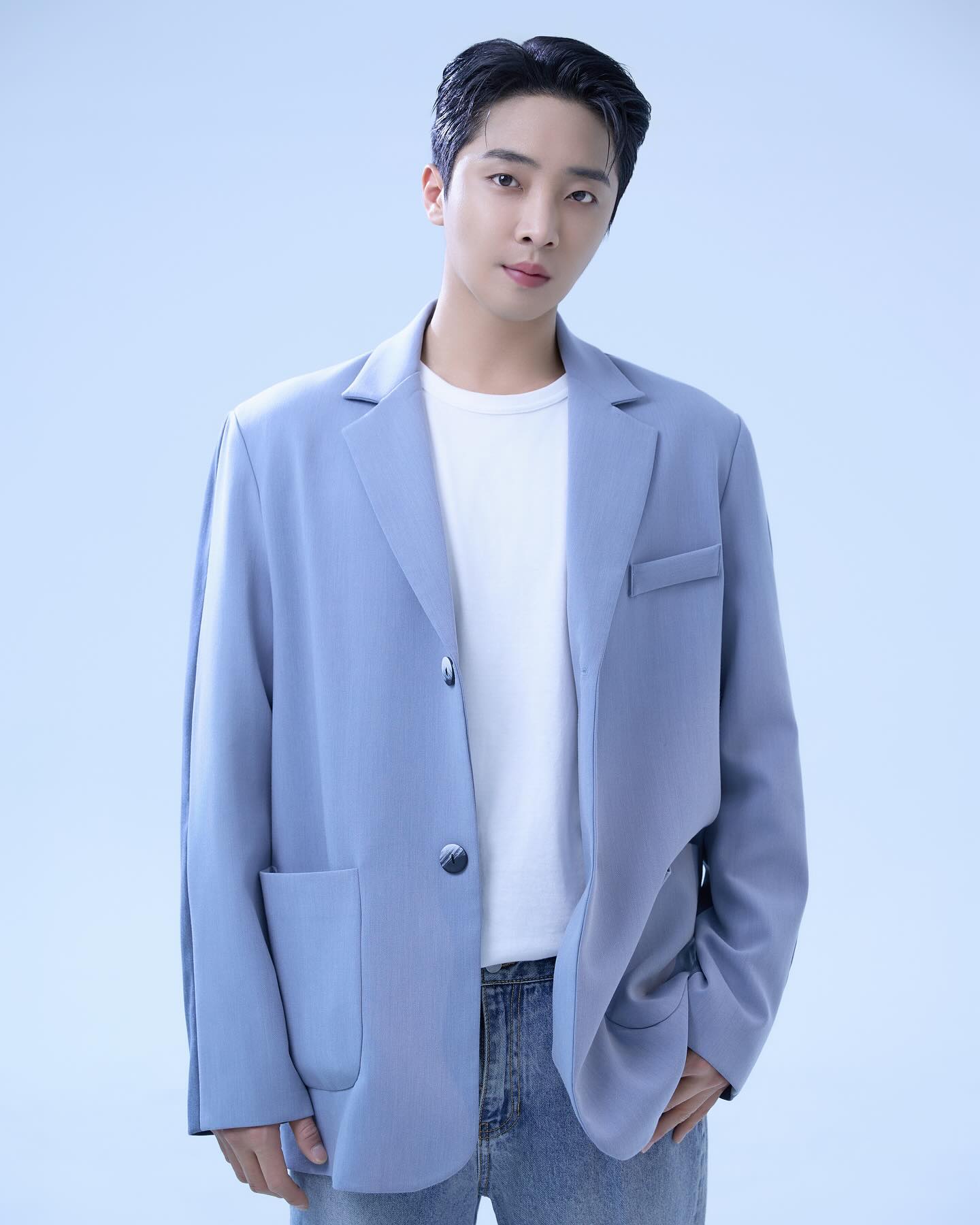 가수 황윤성