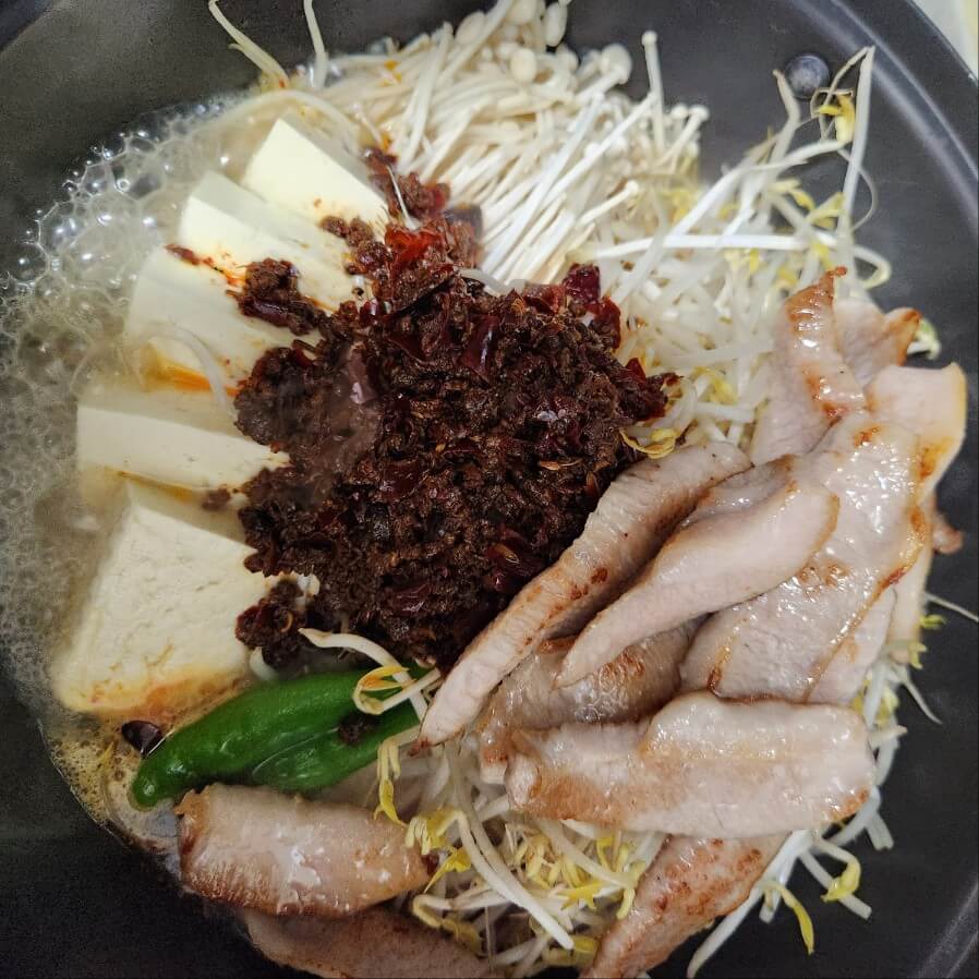 일주일 밑반찬 레시피 밑반찬 종류 반찬레시피 밑반찬 만들기 간단한 밑반찬 밑반찬 레시피 밑반찬 레시피! 누구나 좋아하는 어묵감자볶음 밑반찬레시피 애호박볶음 만드는법 밑반찬 레시피 스팸양파볶음 밑반찬레시피 향긋하게 입맛 돋우는 깻잎볶음 밑반찬레시피 햄감자볶음 햄감자채볶음 만드는법 밑반찬레시피 - 견과류멸치볶음 밑반찬레시피 고추장 멸치볶음 만드는 법 밑반찬레시피 - 달걀장조림 쉽고 맛있는 파래초무침 만드는법 밑반찬레시피 달래장 만들기 밑반찬레시피 백종원 무말랭이무침 만드는법 보쌈무 밑반찬레시피 밑반찬 황금레시피 배추 무침 레시피 간단 밑반찬 우엉조림 황금레시피 짭조름 밑반찬 만들기 밑반찬 레시피 모음