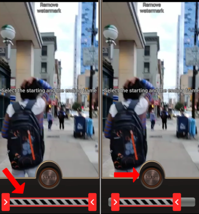 Reverse-Movie-FX에서-시작과-종료-설정