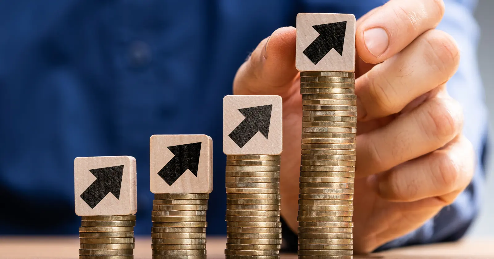 주휴수당 지급조건