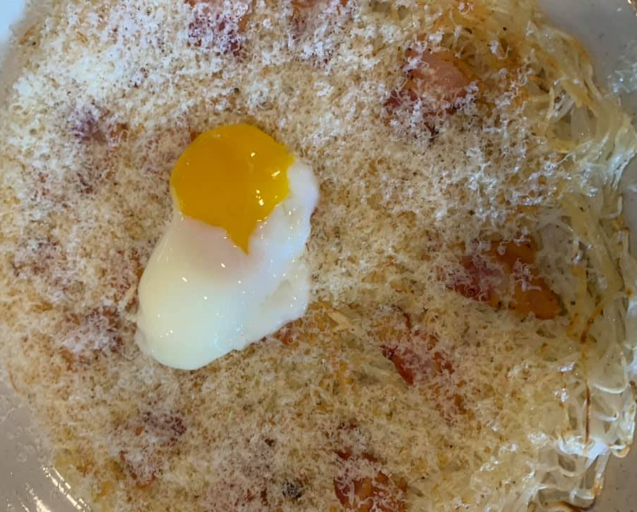 감자전 만들기 바싹한 감자전 레시피