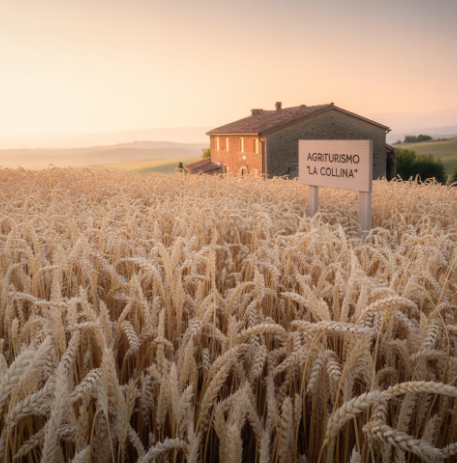 파로 곡물 효능