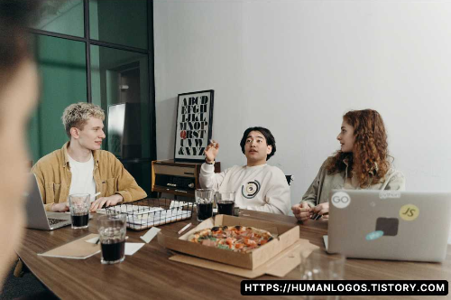 TPO,드레스코드,연말모임,송년회패션,연말파티,연말룩,세미포멀,스마트캐주얼,블랙타이,패션팁,모임패션,옷차림,연말코디