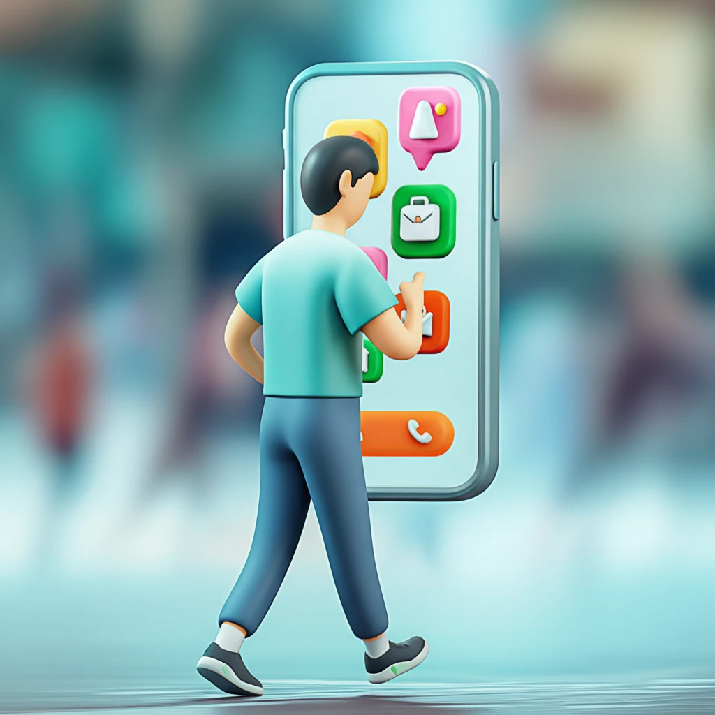 영천 일자리 찾기 교차로 구인구직 실..