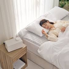 “서울시 보일러 교체 지원사업, 자치구별로 최대 60만원 지원받는 법”