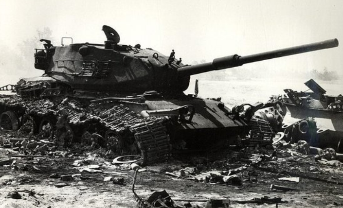 천연가스 관련주 주식 한국가스공사 가스 전망