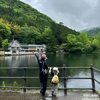 유후인 여행_18