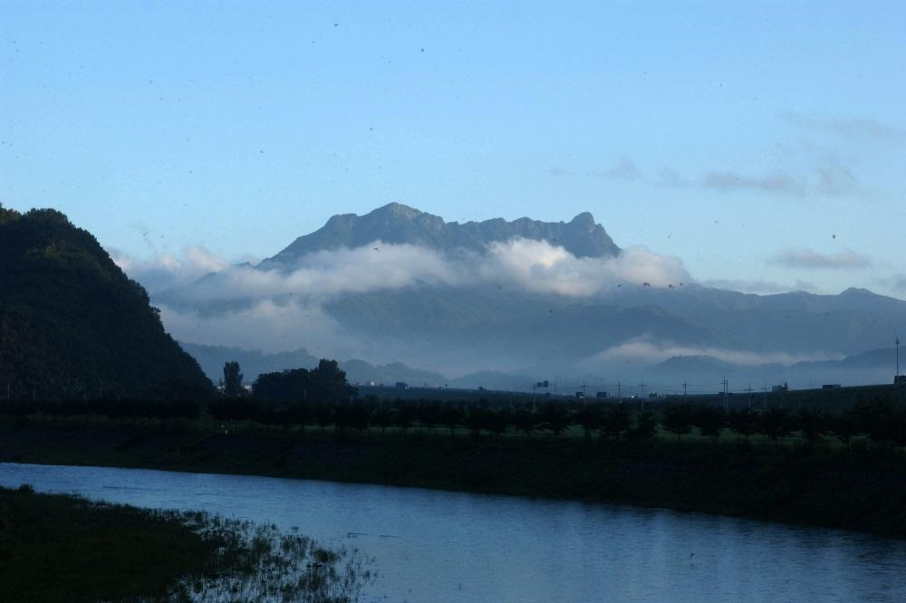 2025 제3회 문경트롯가요제 완벽 가이드 &amp;#124; 대상 3천만원 전국가요제 총정리&amp;quot;