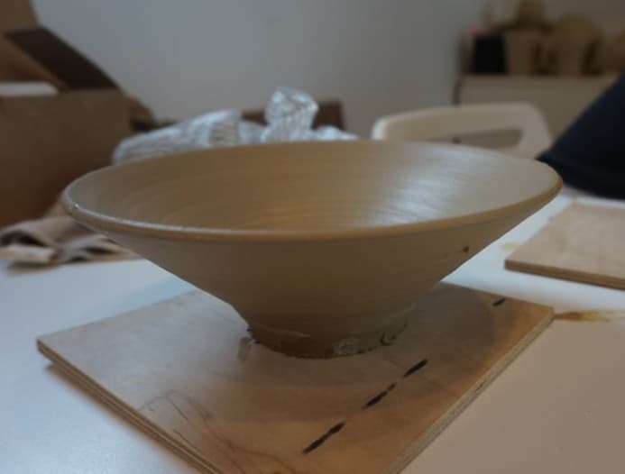 비 오는 어린이날 갈만한 곳! 어린이날 실내 나들이 완벽 가이드 (2025)