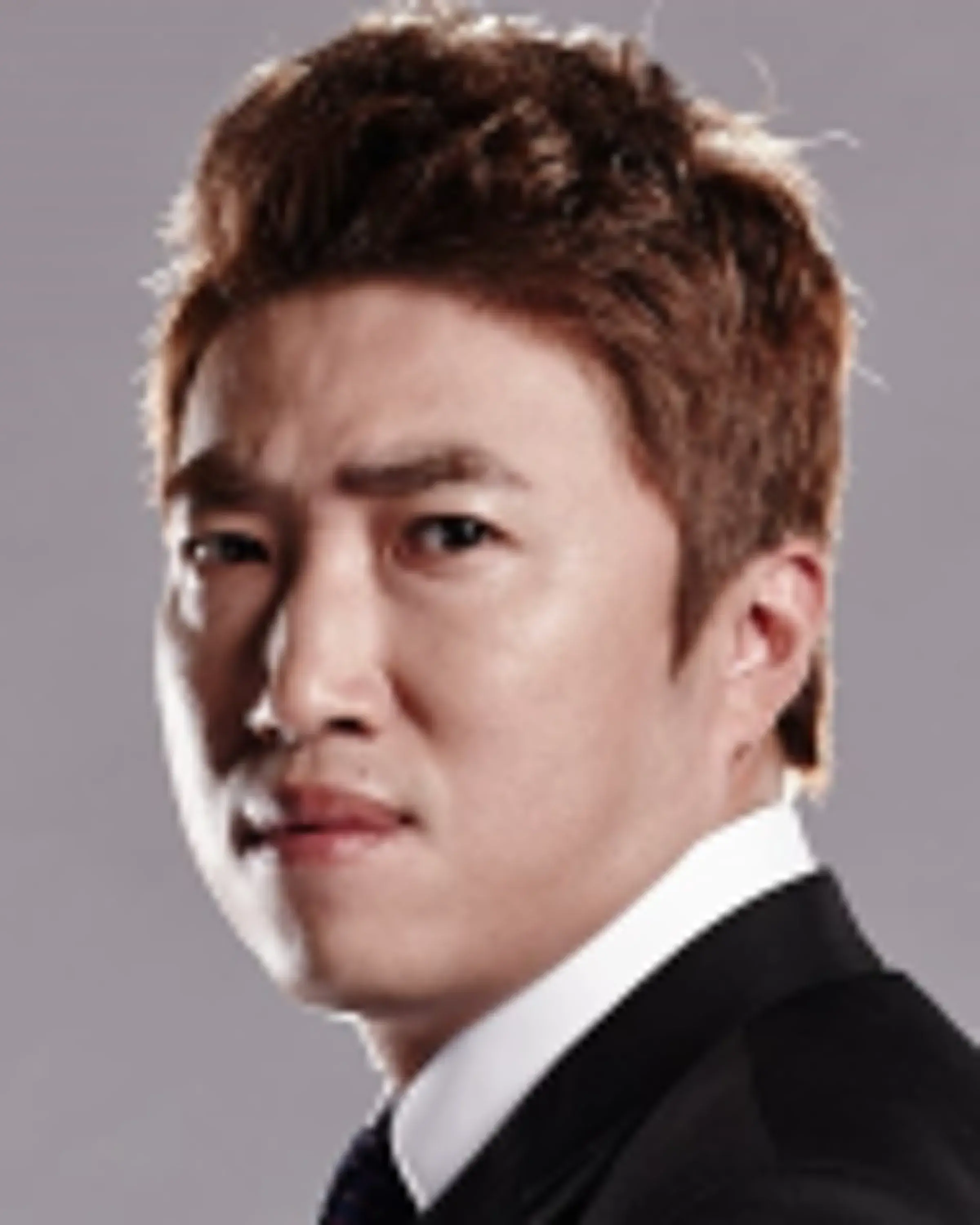 장동민