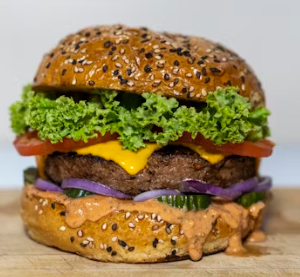 노브랜드 버거 창업에 대하여 알아보기