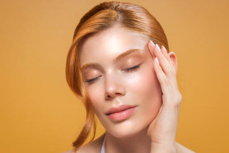 콜라겐 많은 음식&amp;#44; 부작용&amp;#44; 콜라겐의 효능 총정리 (2024ver)