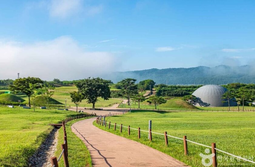 의성 가볼만한곳 베스트 10
