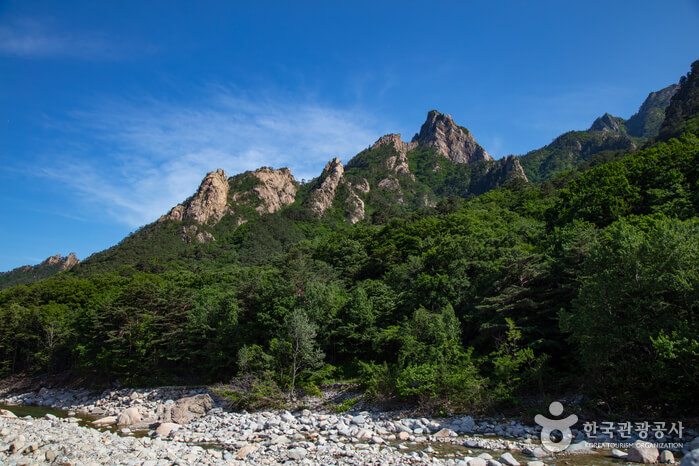 가을 여행지 단풍 놀이 추천 장소
