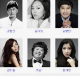 2025년 하반기 SM엔터테인먼트 채용:채용공고