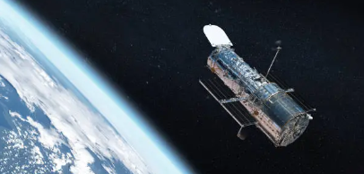 초기 우주 탐사의 실패 사례: 소련, 미국, 그리고 기타 국가의 도전과 교훈