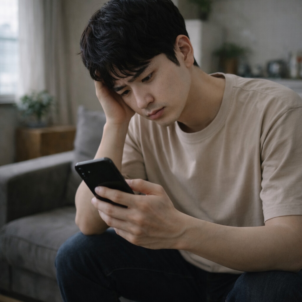 2026년 기초생활수급자 재산 조사 언제 어디까지 하나요?