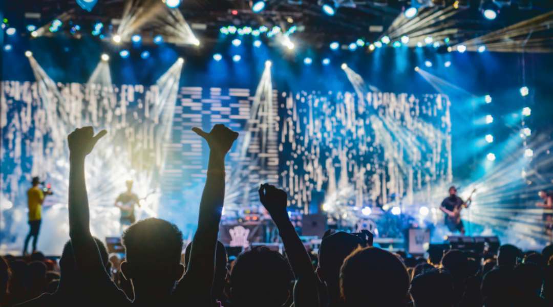 임영웅 콘서트 예매 방법 (티켓예매 꿀팁)