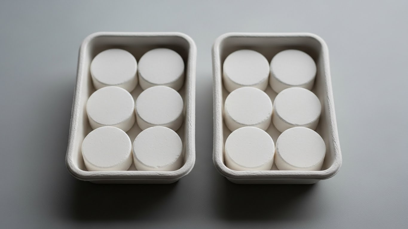 스트렙실효능부작용권장량