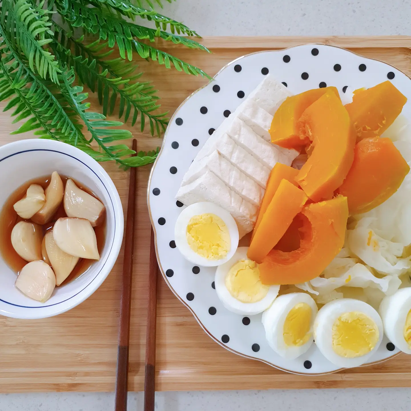 디톡스알로에베라액상